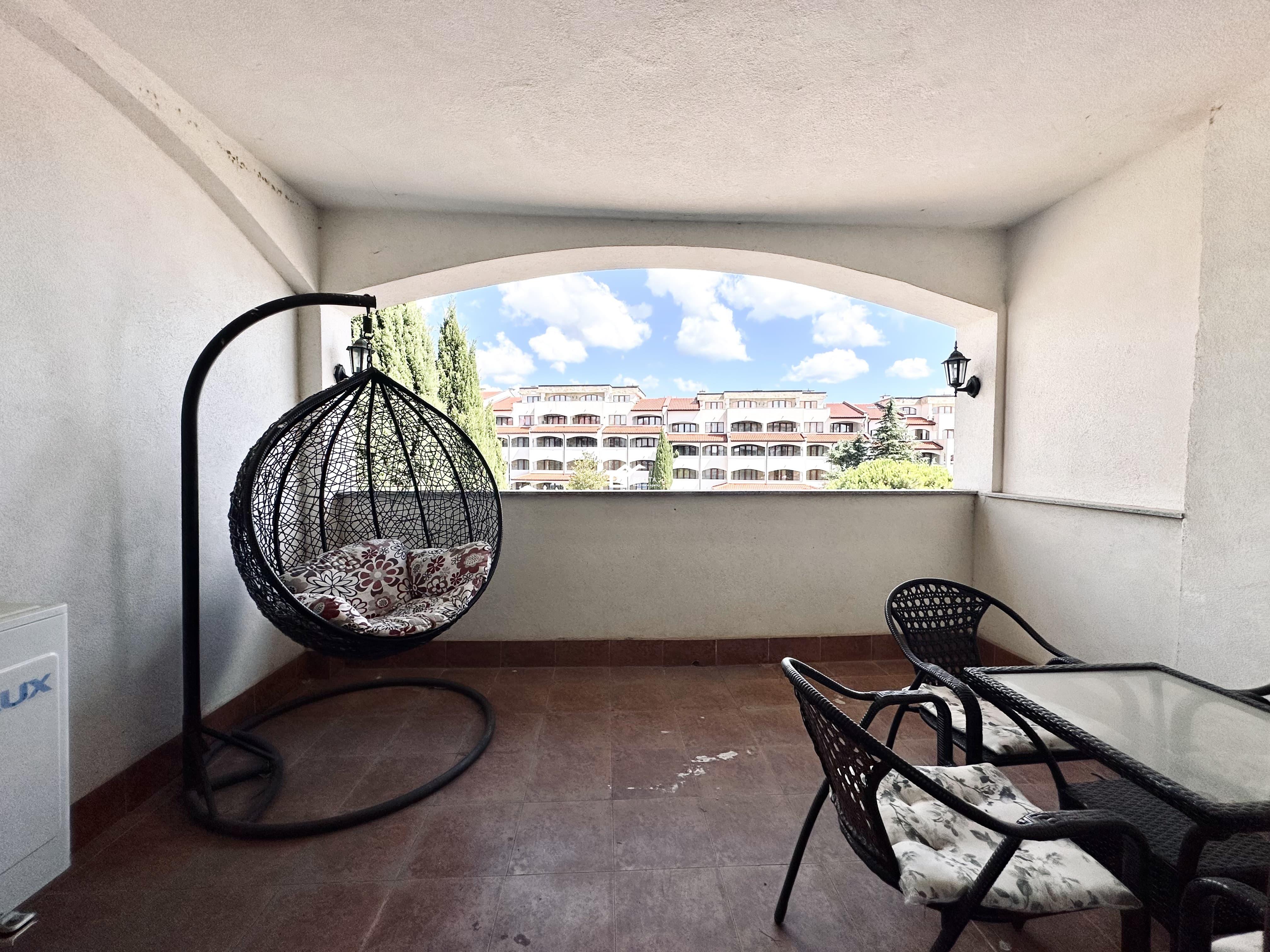 Casa Real-2bed-3et-149,25m2-13