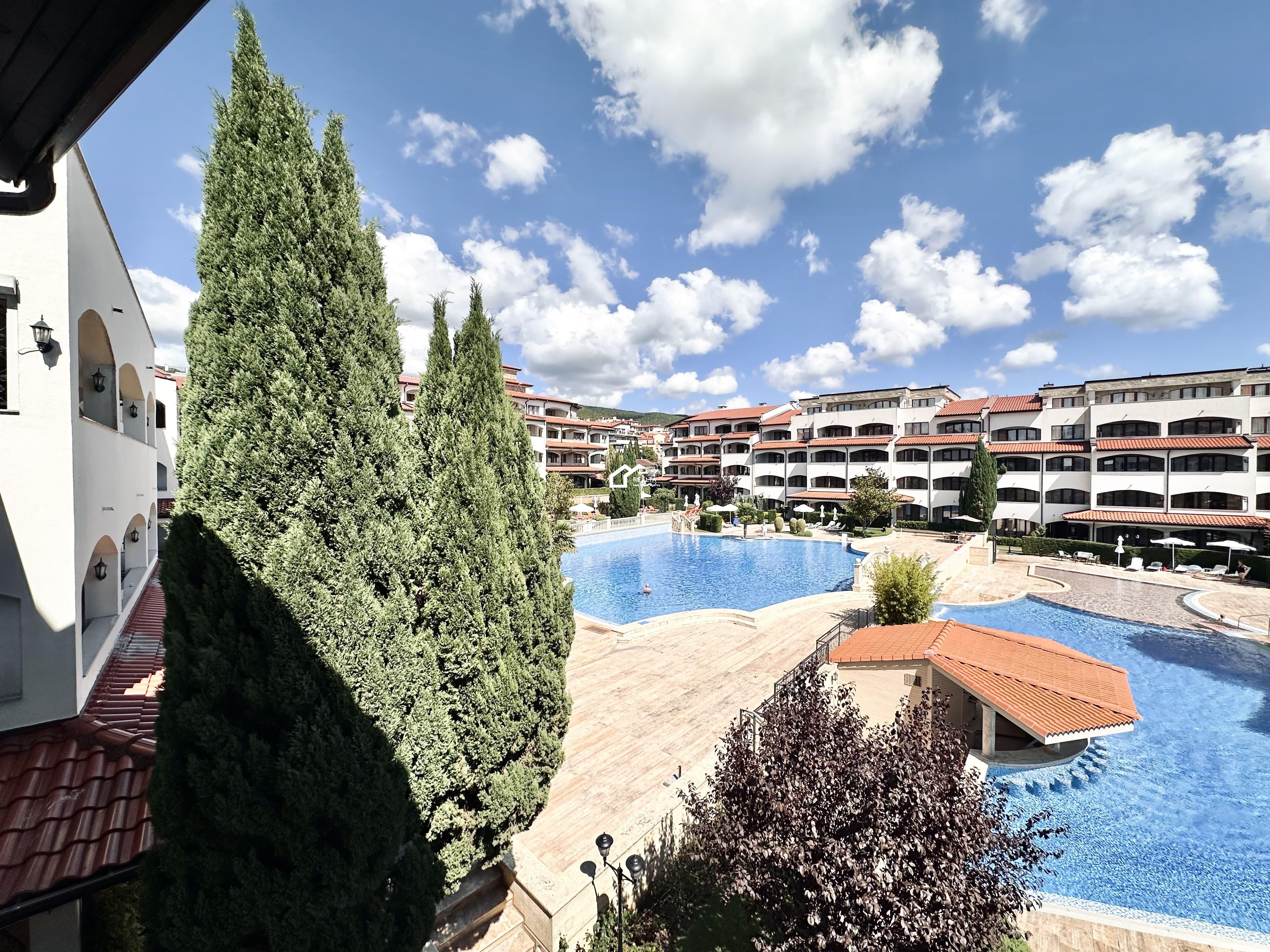 Casa Real-2bed-3et-149,25m2-17