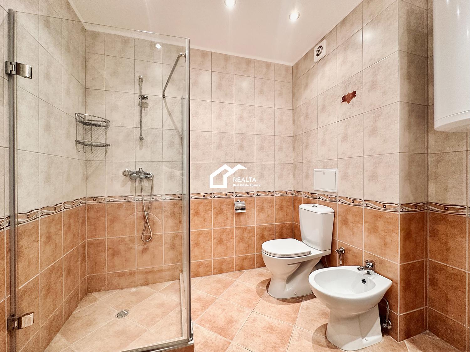 Casa Real-2bed-3et-149,25m2-23-1