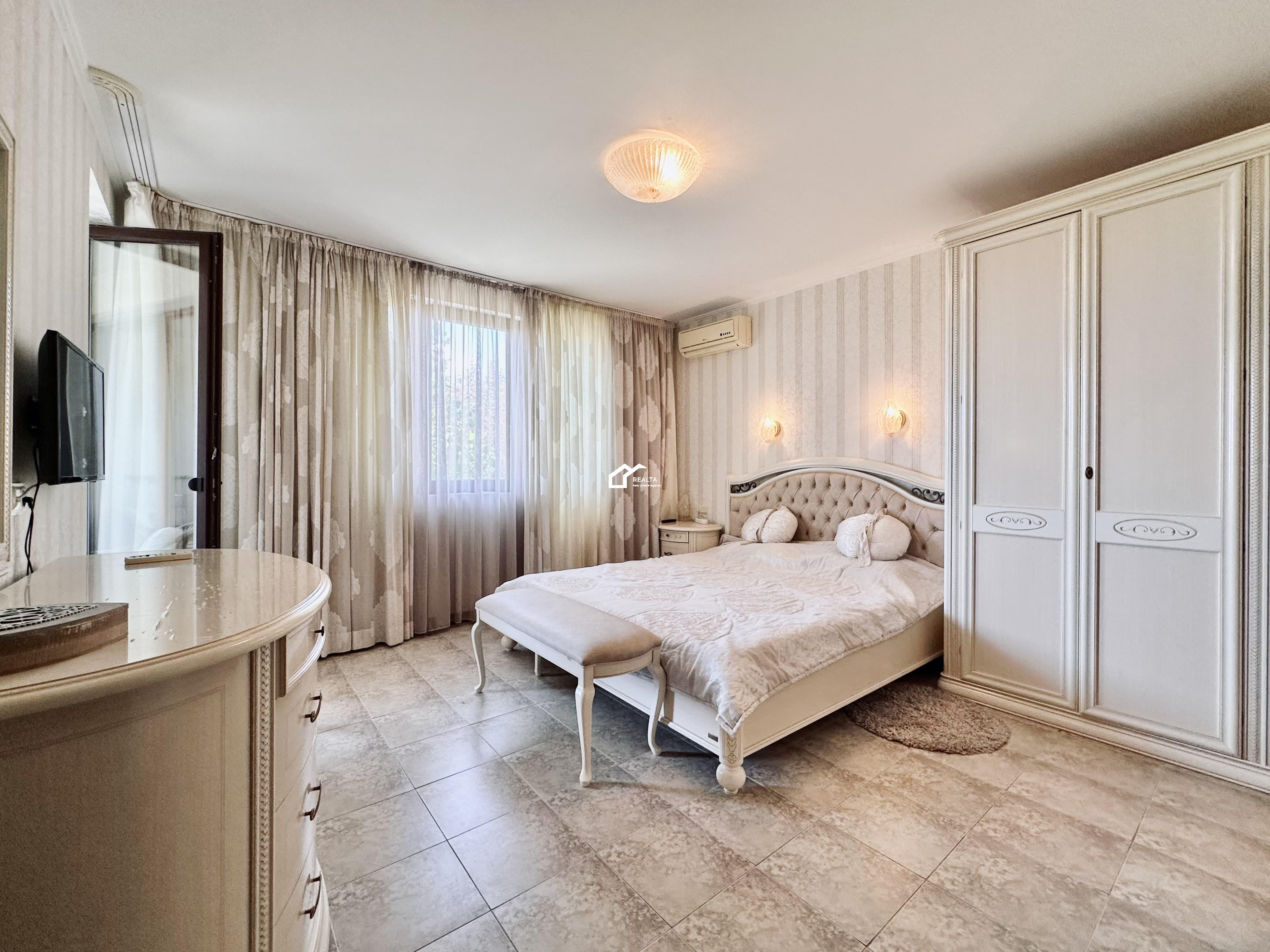 Casa Real-2bed-3et-149,25m2-25