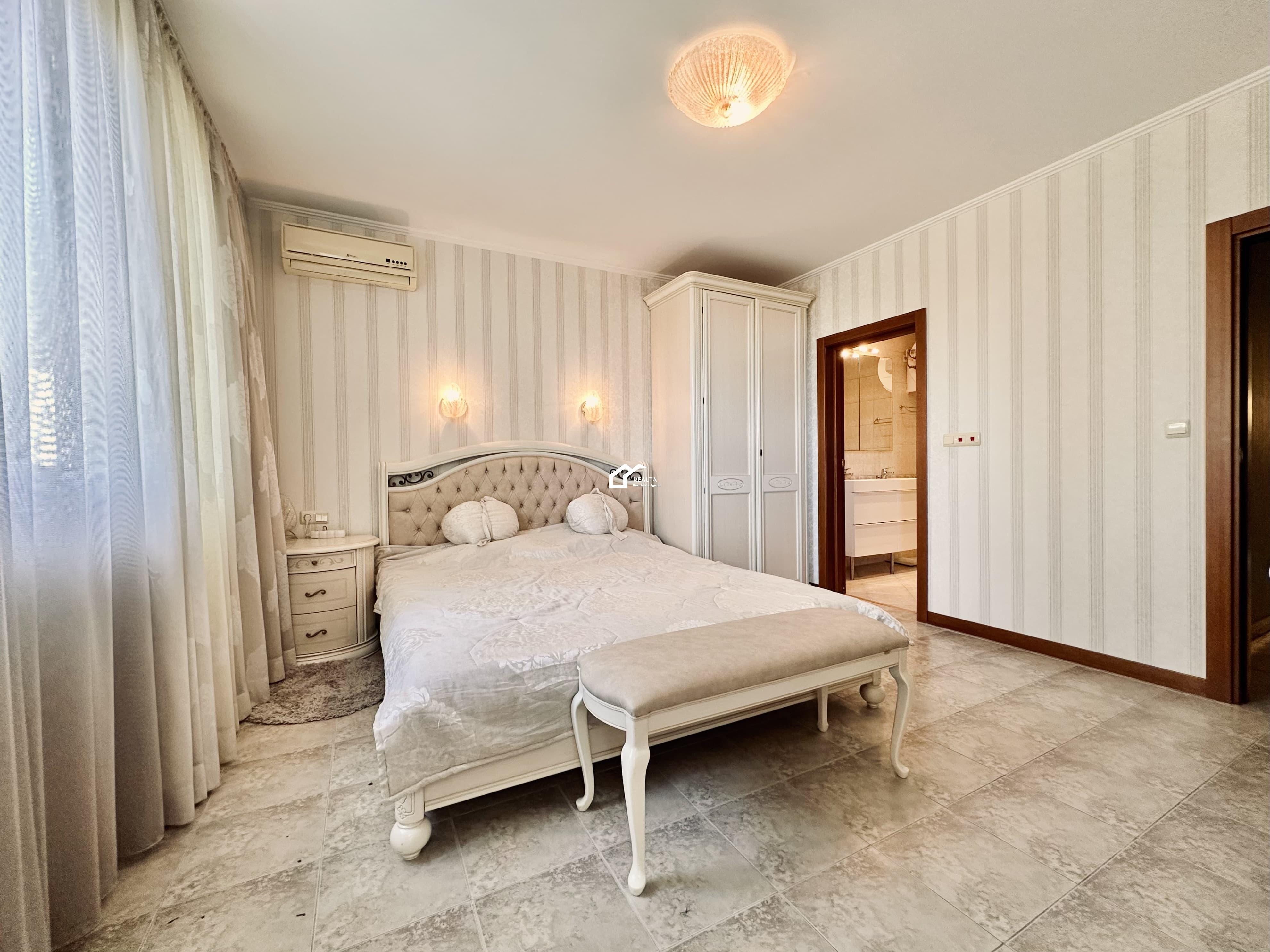 Casa Real-2bed-3et-149,25m2-27