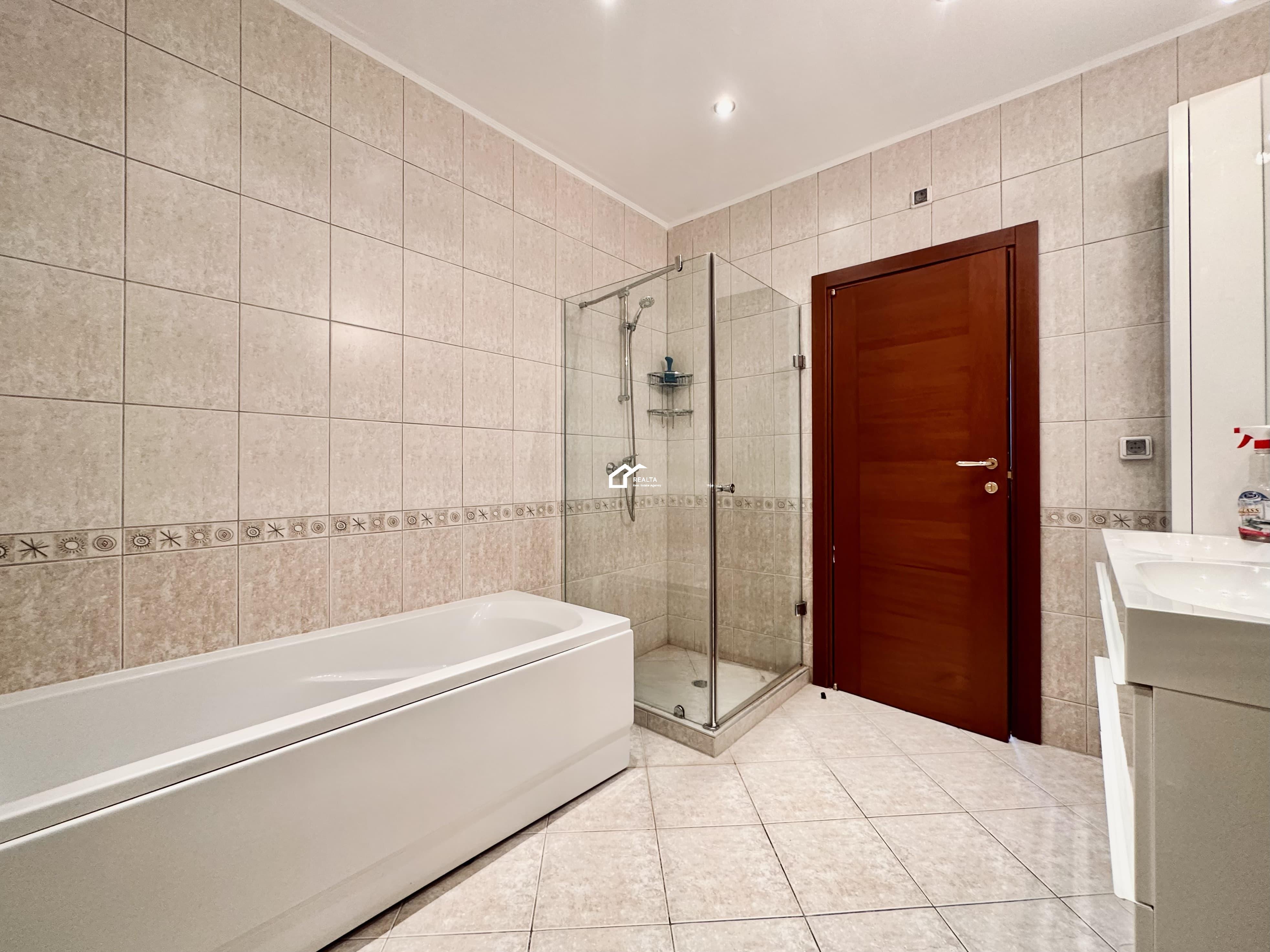 Casa Real-2bed-3et-149,25m2-29