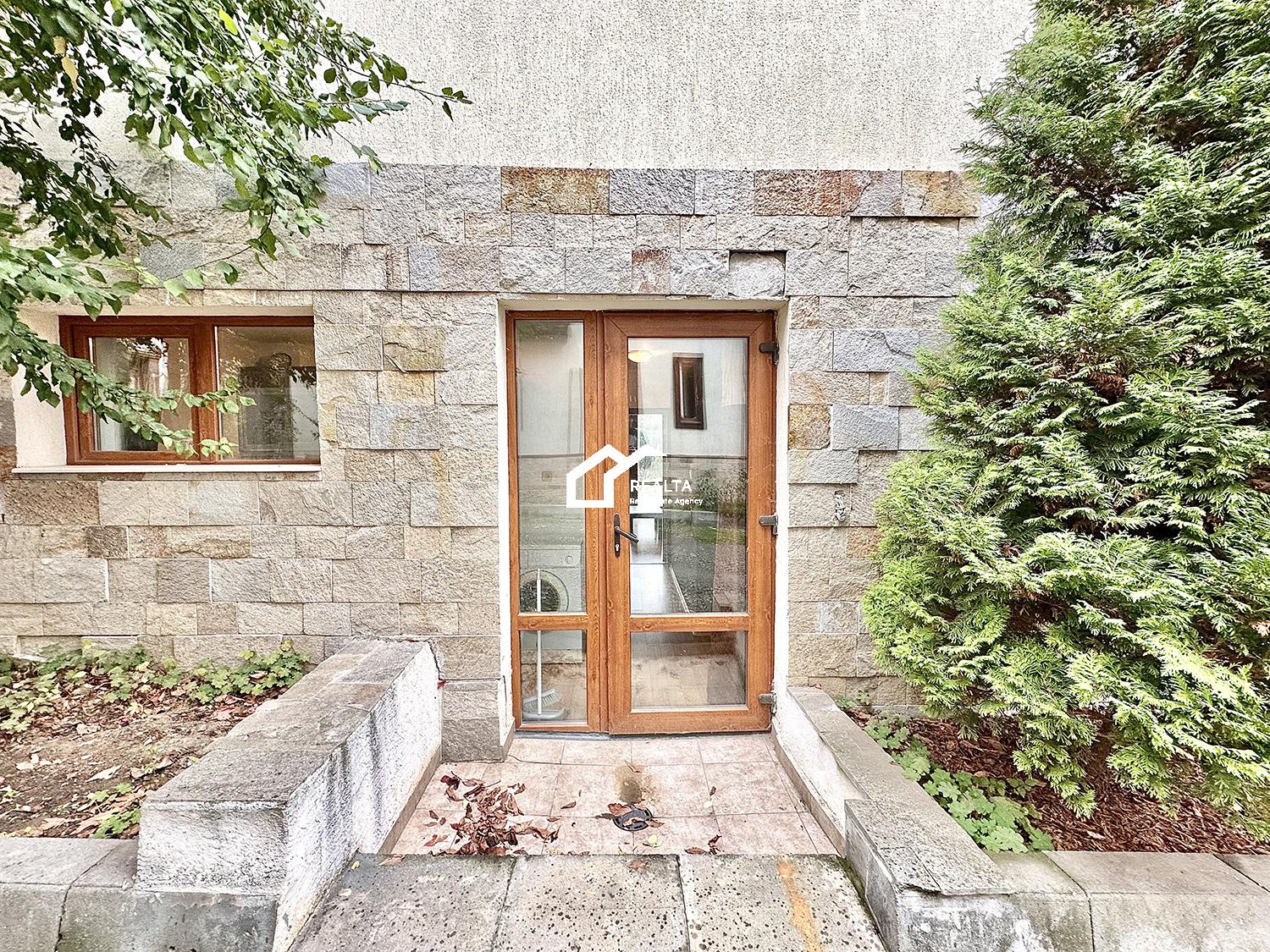 Panorama Bay-1bed-parter-75m2-15