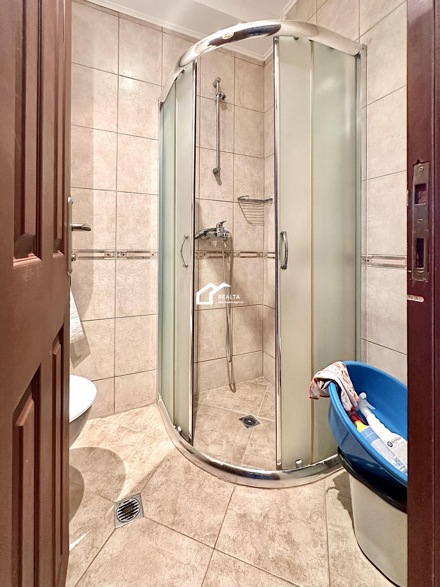 Panorama Bay-1bed-parter-75m2-7