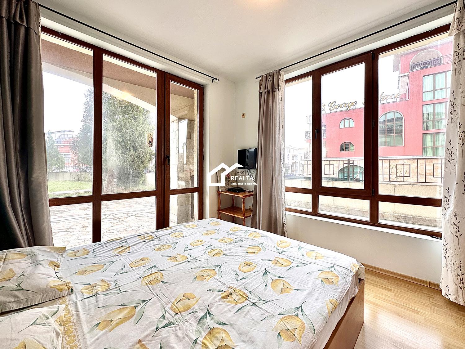 Panorama Bay-2bed-parter-75m2-15