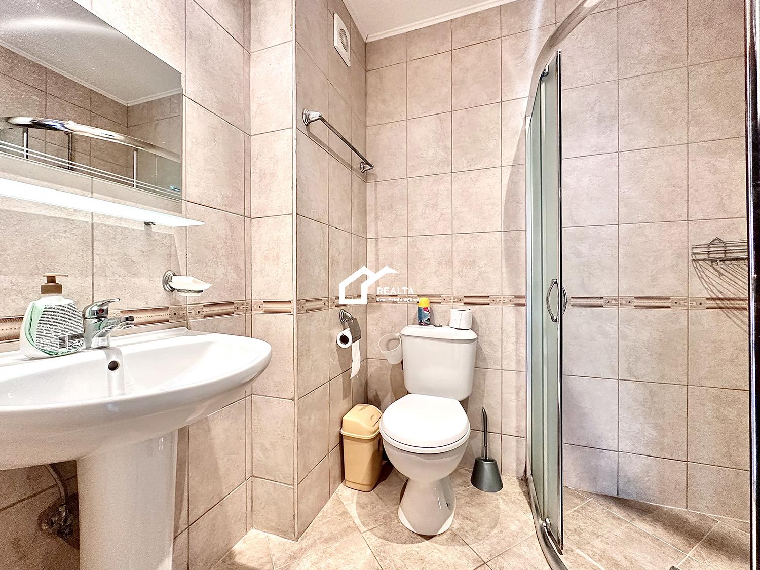 Panorama Bay-2bed-parter-75m2-7