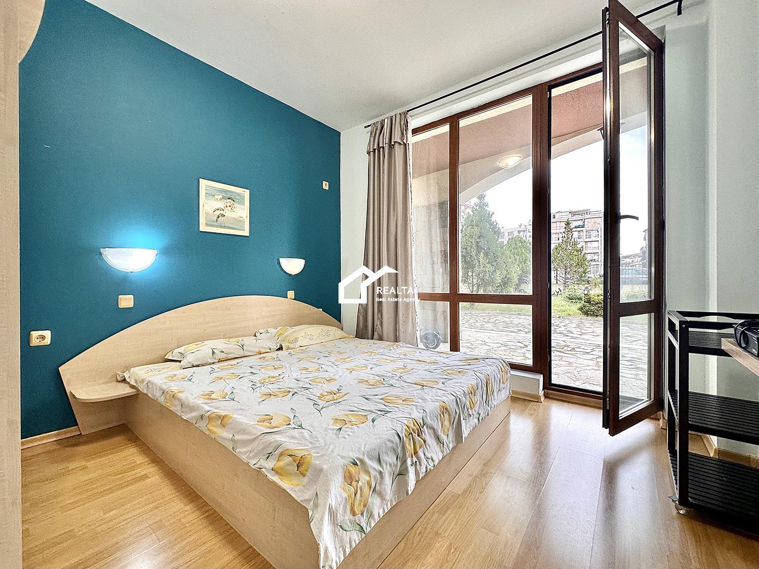 Panorama Bay-2bed-parter-75m2-9