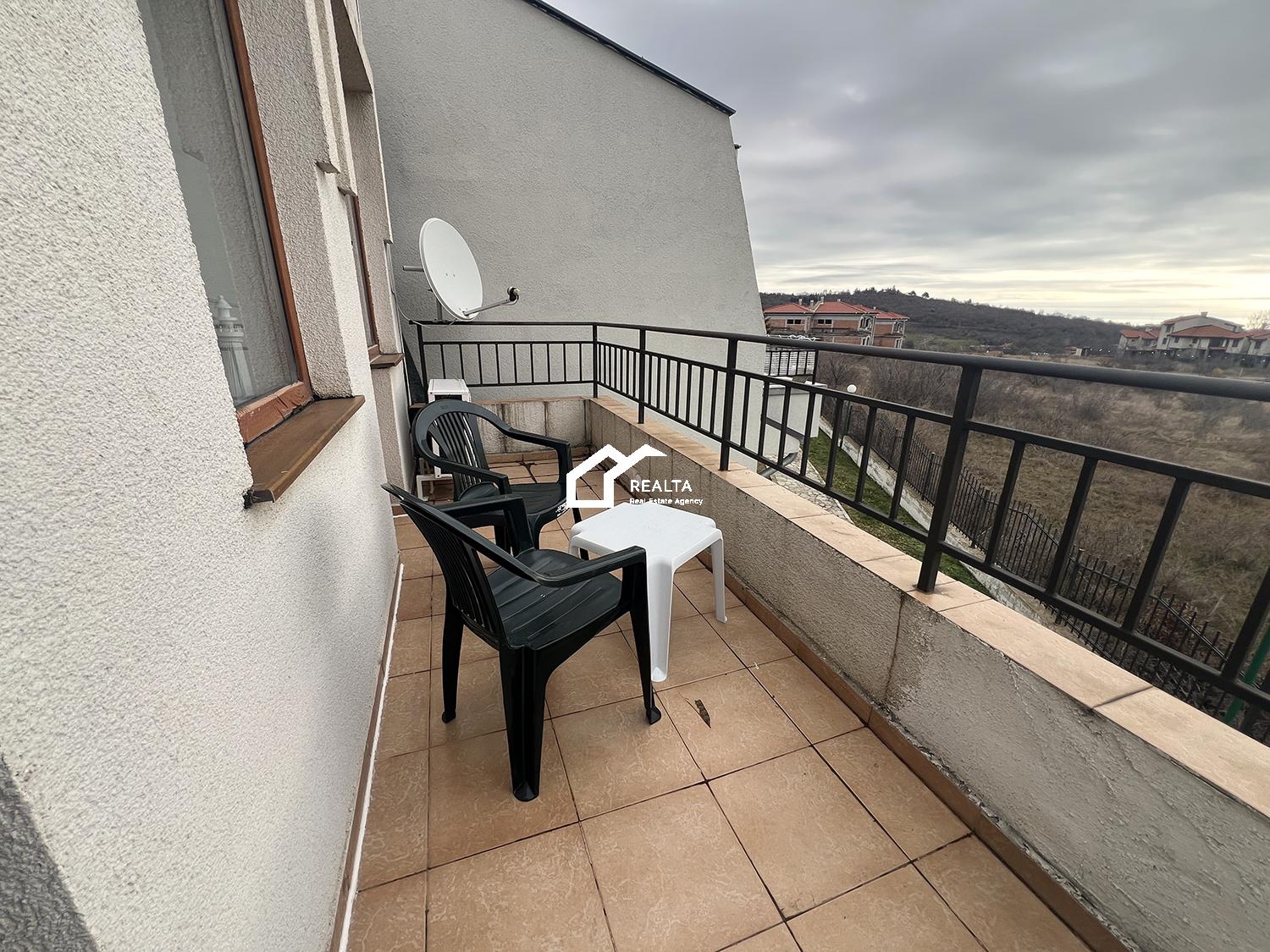 terrase100001