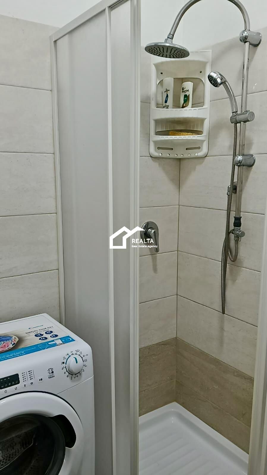 Foto_16_abd27d77b2