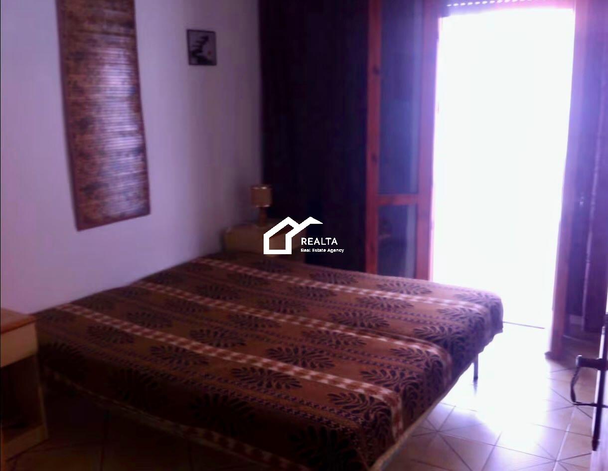 Foto_5_864f5e5105