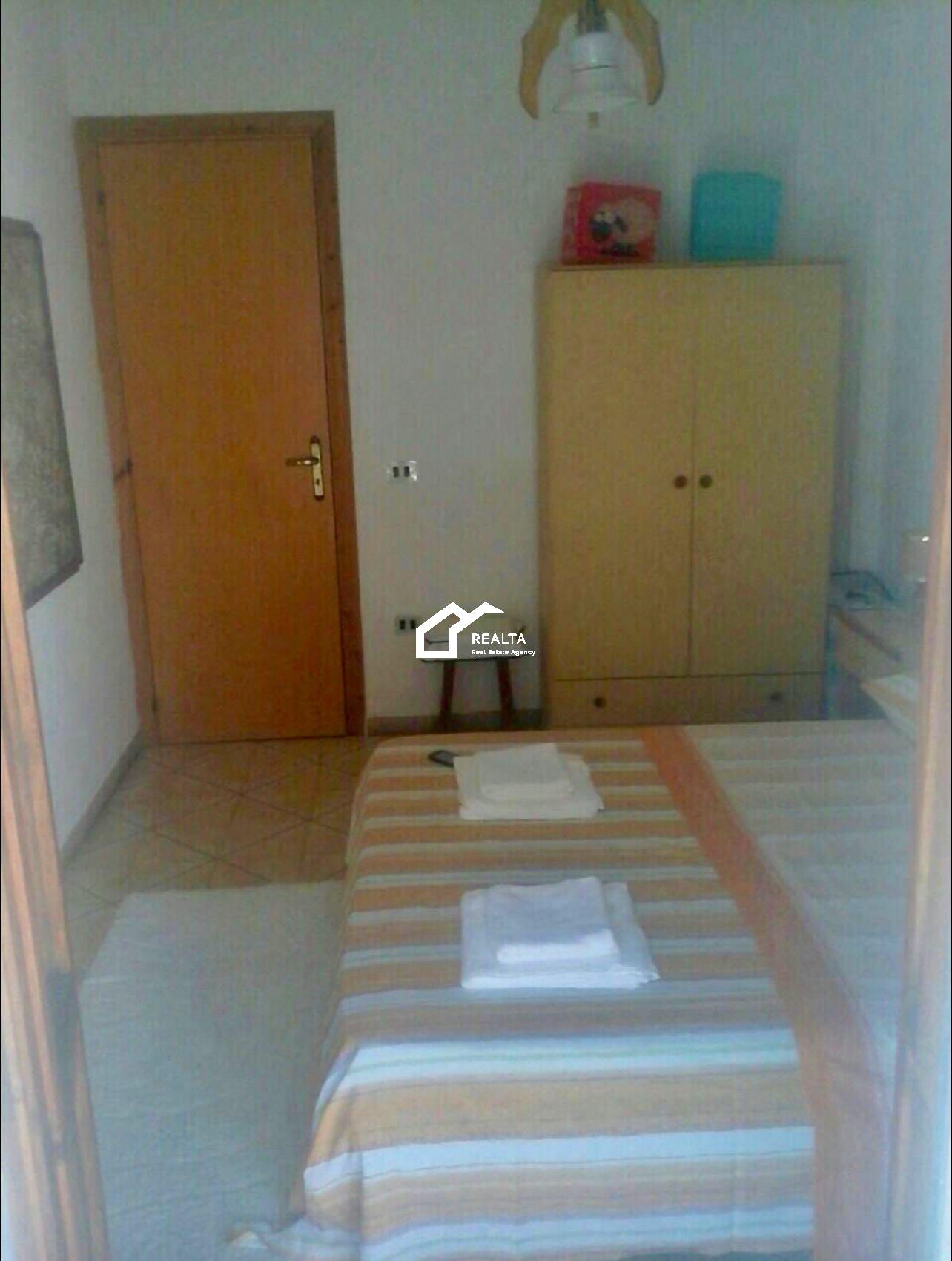 Foto_6_93997c9a2c
