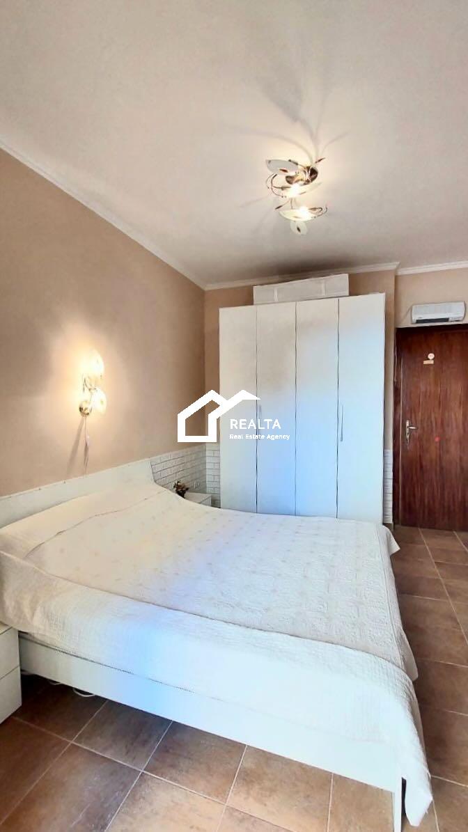 Foto_8_93d3cf36cd